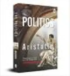 The Politics
