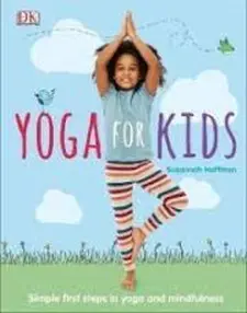 Yoga for Kids