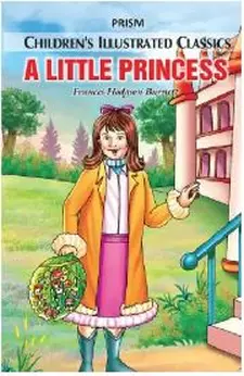 A Little Princess