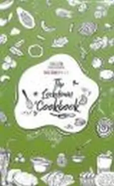 The Lockdown Cookbook: Learning to Eat H...