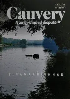 Cauvery: a Long-winded Dispute