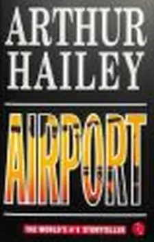 Airport