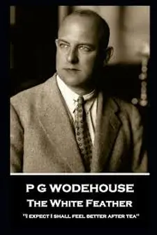The White Feather