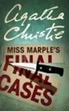 Miss Marples Final Cases