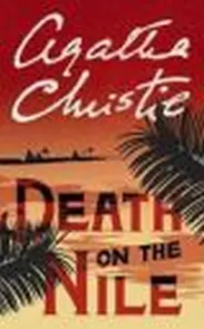 Death on the Nile
