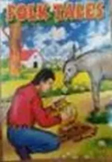 Folk Tales