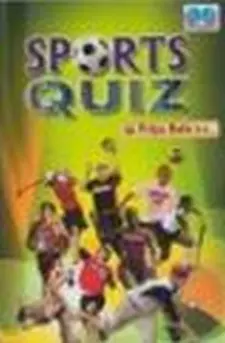 Sports Quiz