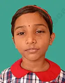SIDHI K