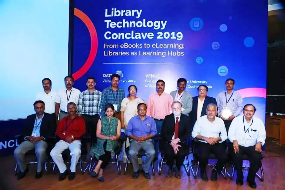 NCERT Awards for Innovation and Experimentation