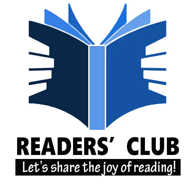Readers’ Club Member