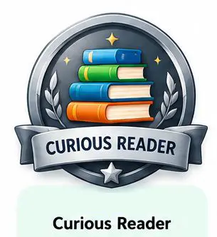 Reading Level 2