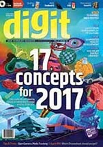 DIGIT